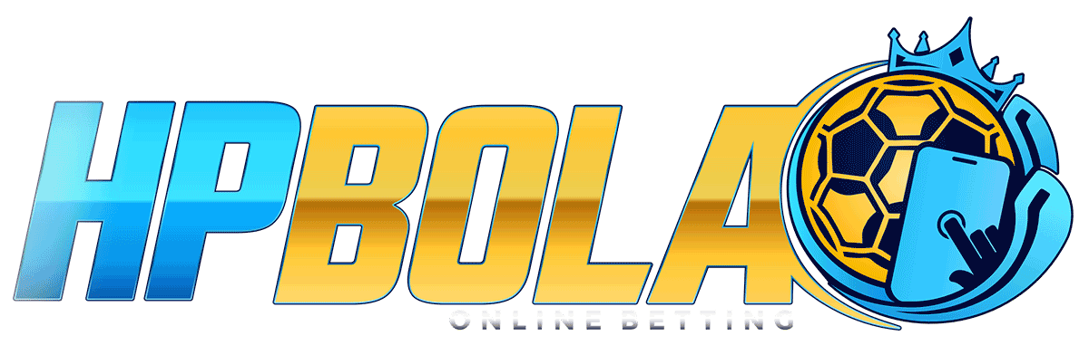 hpbola